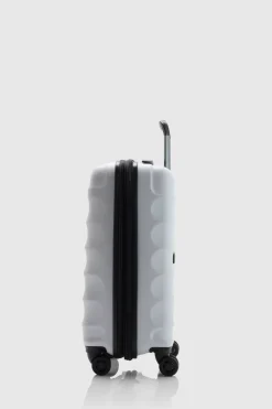 Juno Carry-On 56cm Suitcase