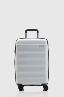 Juno Carry-On 56cm Suitcase