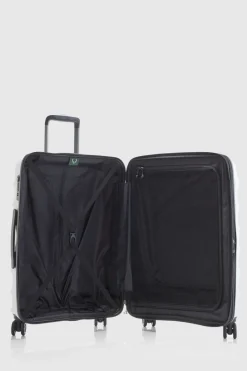 Juno Carry-On 56cm Suitcase
