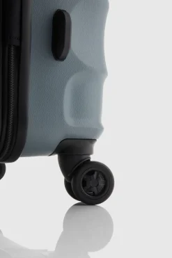 Juno Check-In 68cm Suitcase
