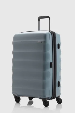 Juno Check-In 68cm Suitcase
