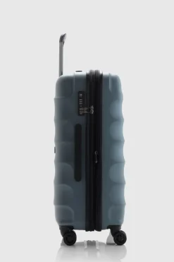 Juno Check-In 68cm Suitcase