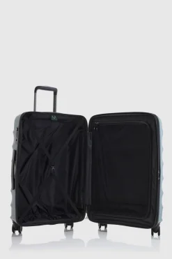 Juno Check-In 68cm Suitcase
