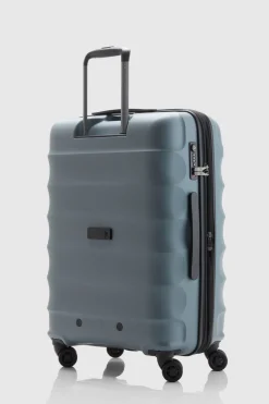 Juno Check-In 68cm Suitcase