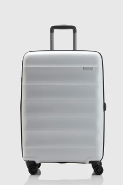Juno Check-In 68cm Suitcase