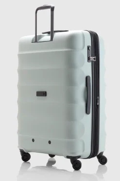 Juno Check-In 79cm Suitcase