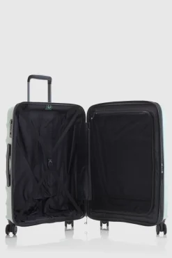 Juno Check-In 79cm Suitcase