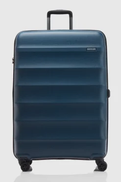 Juno Check-In 79cm Suitcase