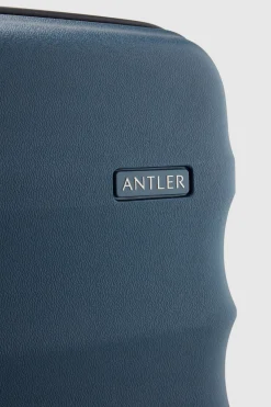 Juno Check-In 79cm Suitcase