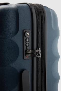 Juno Check-In 79cm Suitcase