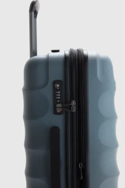 Juno Check-In 79cm Suitcase