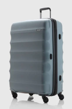 Juno Check-In 79cm Suitcase