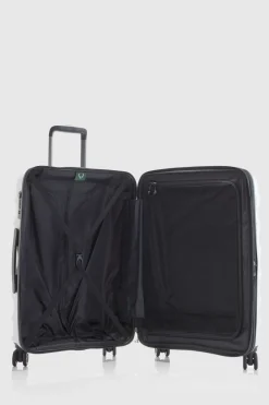 Juno Check-In 79cm Suitcase