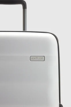 Juno Check-In 79cm Suitcase