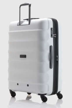 Juno Check-In 79cm Suitcase