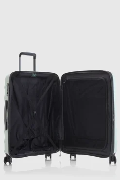 Juno Check-In 68cm Suitcase