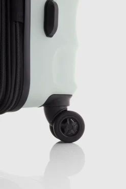 Juno Check-In 68cm Suitcase
