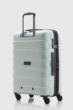 Juno Check-In 68cm Suitcase