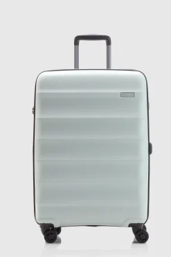 Juno Check-In 68cm Suitcase