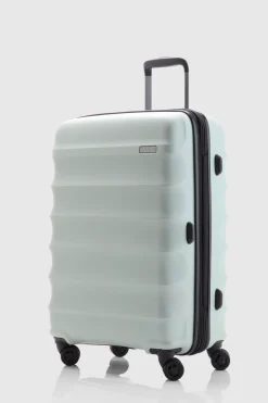 Juno Check-In 68cm Suitcase