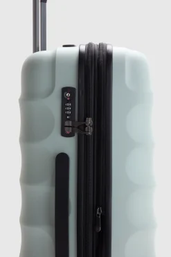 Juno Check-In 68cm Suitcase