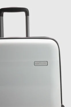 Juno Check-In 68cm Suitcase