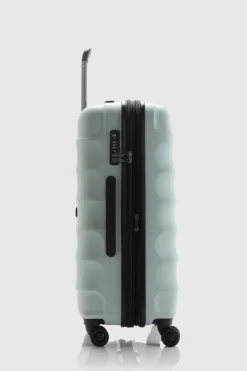 Juno Check-In 68cm Suitcase