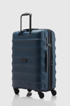 Juno Check-In 68cm Suitcase