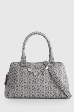 Kelli Tote Bag