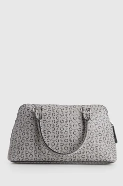 Kelli Tote Bag