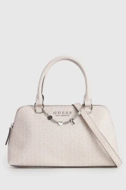Kelli Tote Bag