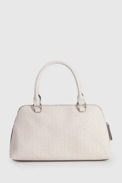 Kelli Tote Bag
