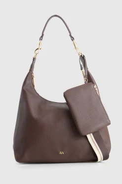 Laini Large Shoulder Bag