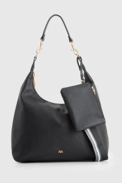 Laini Large Shoulder Bag