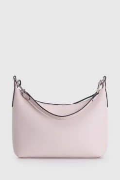 Laini Shoulder Bag