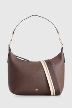 Laini Shoulder Bag
