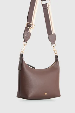 Laini Shoulder Bag