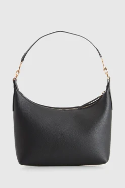 Laini Shoulder Bag