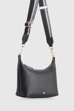 Laini Shoulder Bag