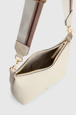 Laini Shoulder Bag