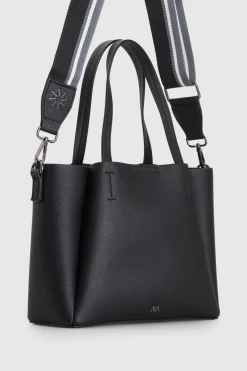 Laini Small Tote Bag