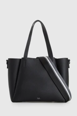 Laini Small Tote Bag