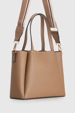 Laini Small Tote Bag