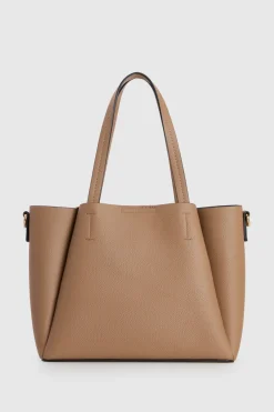 Laini Small Tote Bag