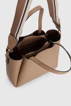 Laini Small Tote Bag