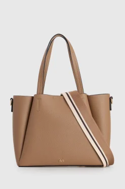 Laini Small Tote Bag