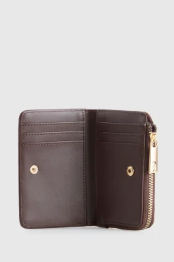 Lana Small Stud Wallet