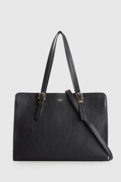 Laptop Tote Bag