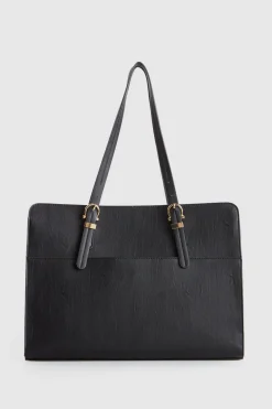 Laptop Tote Bag