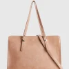 Laptop Tote Bag